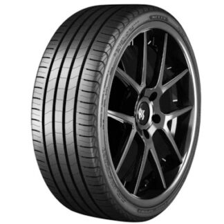 PNEU 225/35R20 90V GOODYEAR KELLY EDGE SPORT 2