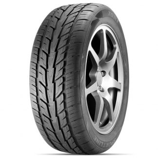 PNEU 265/40R22 106V XBRI SPORTLINE EXTRA LOAD