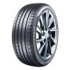 PNEU 205/45R17 88W XL APTANY RA301