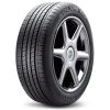 PNEU 155/60R15 74T KUMHO SOLUS KH16