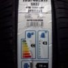 PNEU 195/40R17 81W XL WESTLAKE SA37 - Imagem 2
