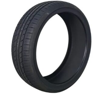 PNEU 195/45R16 84V SA37 WESTLAKE