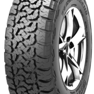 PNEU 235/75R15 109S SL399 WESTLAKE