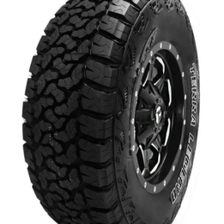 PNEU 235/75R15 109S SL399 WESTLAKE