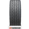 PNEU 205/45R17 88W XL HANKOOK VENTUS V12 EVO2 K120 - Imagem 2