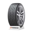 PNEU 205/45R17 88W XL HANKOOK VENTUS V12 EVO2 K120