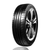 PNEU 225/40R19 93W WANLI SA302