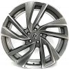 JOGO DE RODA GOLF MK8 GTI 2021 ARO 20 - Image 2