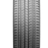 PNEU 155/60R15 74T KUMHO SOLUS KH16 - Imagem 2