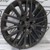 JOGO DE RODA JEEP COMPASS 2022 ARO 18