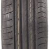 PNEU 225/40R19 93W WANLI SA302 - Imagem 2