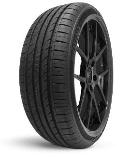PNEU 195/60R15 88H ZUPERECO Z-108 WESTLAKE