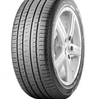 PNEU 245/45R20 103W PIRELLI SCORPION VERDE ALL SEASON LR3