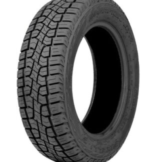 PNEU 175/70R14 88H PIRELLI SCORPION ATR