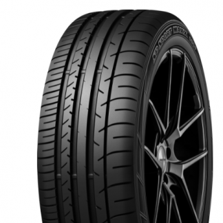PNEU 225/50R17 94W DUNLOP SP SPORT MAXX 050