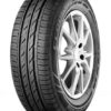 PNEU 195/55R15 85H BRIDGESTONE ECOPIA EP150