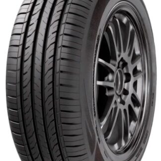 PNEU 215/45R18 93W WESTLAKE ZUPERECO Z-108