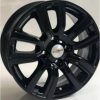 JOGO DE RODA GM ONIX ACTIVE ARO 15 R80 - Imagem 2