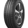 PNEU 175/70R14 88T DUNLOP TOURING R1