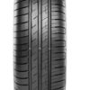 PNEU 185/55R15 82V GOODYEAR EFFICIENTGRIP PERFORMANCE - Imagem 2