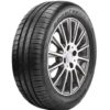 PNEU 185/55R15 82V GOODYEAR EFFICIENTGRIP PERFORMANCE