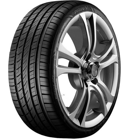 PNEU 255/55R19 111W PRINX HP1