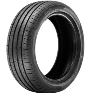 PNEU 205/55R16 91V PIRELLI CINTURATO P7