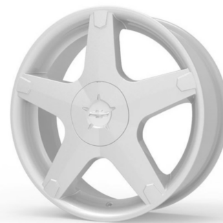JOGO DE RODA PRISMA AXXIS MICHIGAN ARO 18