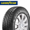 PNEU 175/70R13 82T  GOODYEAR DIRECTION TOURING