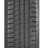 PNEU 205/55R16 91V GOODYEAR EAGLE SPORT 2 - Imagem 2