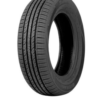 PNEU 195/45R15 78V SA37 WESTLAKE
