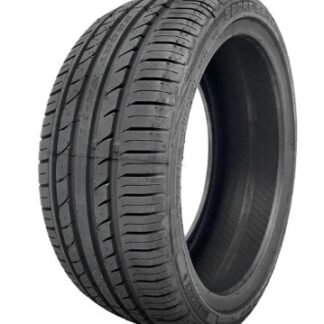 PNEU 215/35R18 84W SA37 WESTLAKE