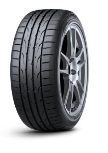 PNEU 205/45R17 88W DIREZZA DZ102 EV DUNLOP