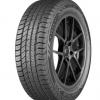 PNEU 205/55R16 91V GOODYEAR EAGLE SPORT 2