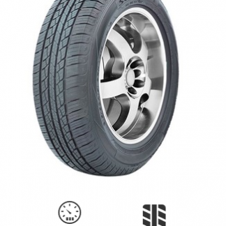PNEU 225/60R18 100H SU318 WESTLAKE