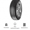 PNEU 185/65R14 86T PIRELLI CINTURATO P1