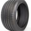 PNEU 245/40R19 98W  XL APTANY RA 301