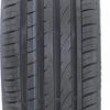 PNEU 245/40R19 98W  XL APTANY RA 301 - Imagem 2