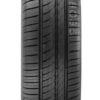 PNEU 185/65R14 86T PIRELLI CINTURATO P1 - Image 2
