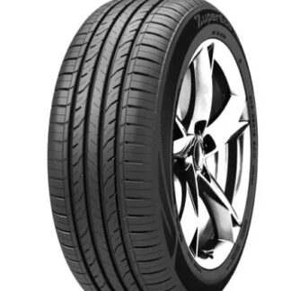 PNEU 185/65R15 88H ZUPERECO Z-108 WESTLAKE