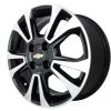 JOGO DE RODA ONIX LTZ ARO 14 R42