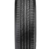 PNEU 195/60R15 88H CONTINENTAL POWER CONTACT 2 - Imagem 2