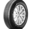 PNEU 195/60R15 88H CONTINENTAL POWER CONTACT 2