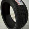 PNEU 235/35R19 91Y ROADSTONE EUROVIS SPORT 04
