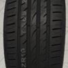 PNEU 235/35R19 91Y ROADSTONE EUROVIS SPORT 04 - Image 2