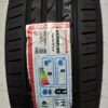 PNEU 235/35R19 91Y ROADSTONE EUROVIS SPORT 04 - Image 3