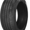 PNEU 245/50R18 100W MAXXIS M36+ RUN FLAT - Imagem 2
