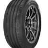 PNEU 245/50R18 100W MAXXIS M36+ RUN FLAT