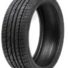 PNEU 195/45R17 85V LING LONG AR200 - Imagem 2