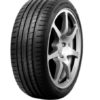 PNEU 195/45R17 85V LING LONG AR200